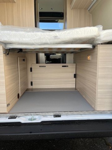 Dreamer D43 Up - Photo 11