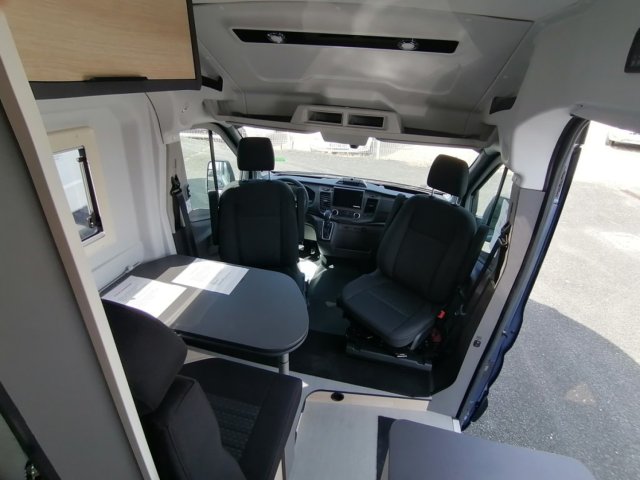 Dreamer D51 D 51 - Photo 2