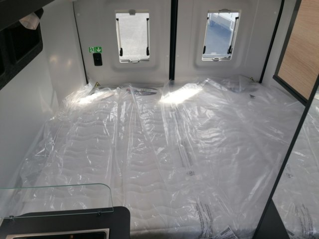 Dreamer D51 D 51 - Photo 3