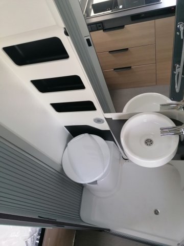 Dreamer D51 D 51 - Photo 4