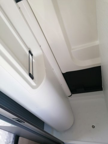 Dreamer D51 D 51 - Photo 5