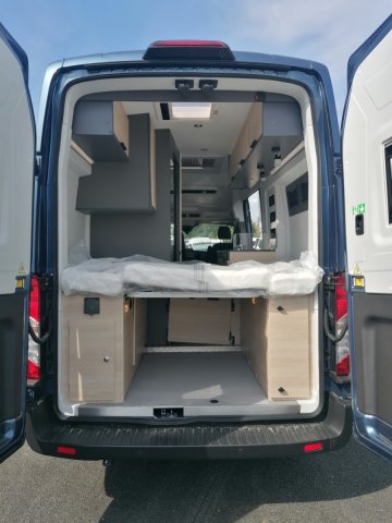 Dreamer D51 D 51 - Photo 6