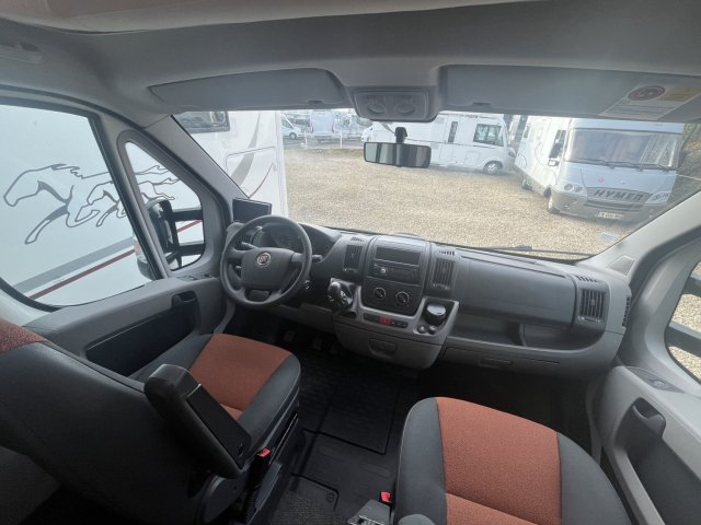 Elnagh T-Loft 31 TLOFT - Photo 3