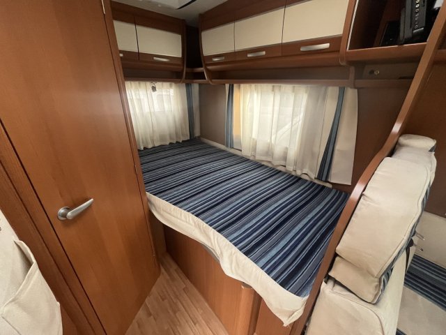 Elnagh T-Loft 31 TLOFT - Photo 4