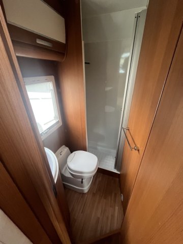 Elnagh T-Loft 31 TLOFT - Photo 6