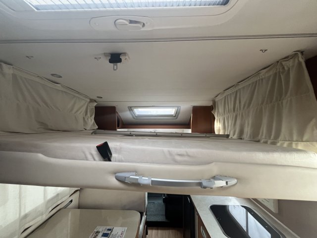 Elnagh T-Loft 31 TLOFT - Photo 8