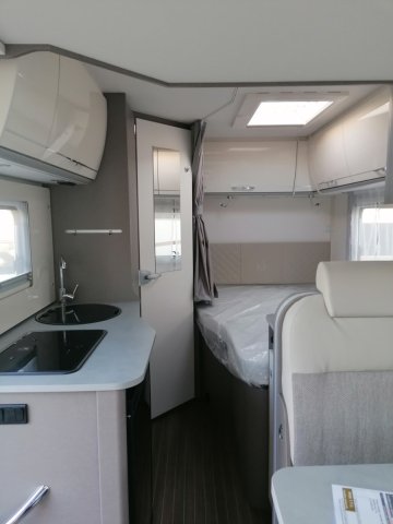 Etrusco T 5900 FB - Photo 3