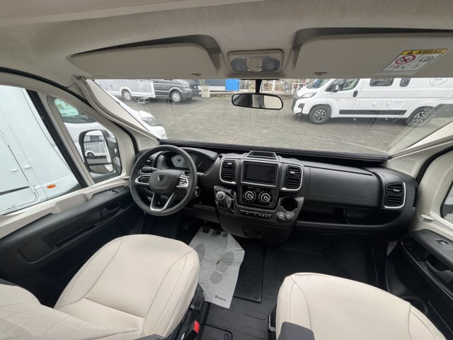 Itineo PF 600 - Photo 3