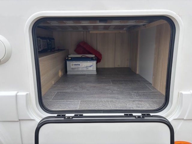 Itineo PF 600 PF600 - Photo 3