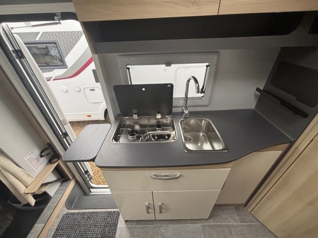 Itineo PF 600 PF600 - Photo 7