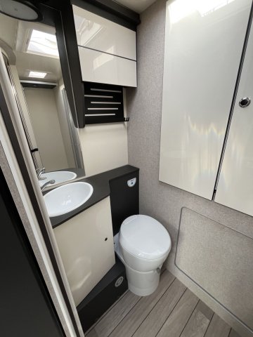 Mc Louis MC4 Slim 337 - Photo 4