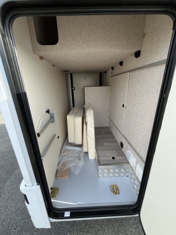 Mc Louis MC4 Slim 337 - Photo 5