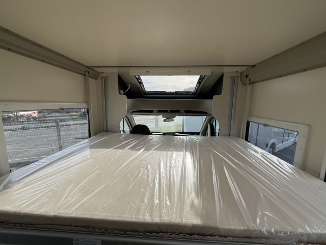 Mc Louis MC4 Slim 337 - Photo 6