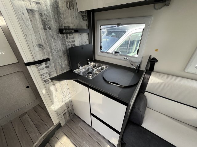 Mc Louis MC4 Slim 337 - Photo 7