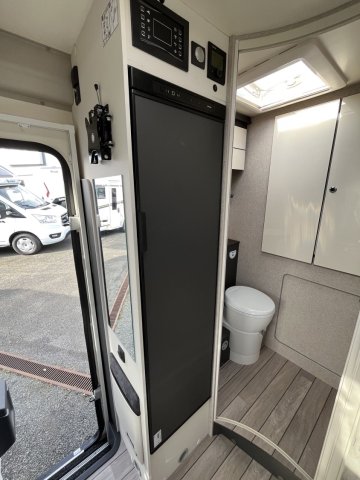 Mc Louis MC4 Slim 337 - Photo 8