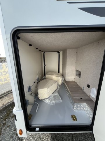 Mc Louis MC4 Slim 339 25 ans - Photo 2