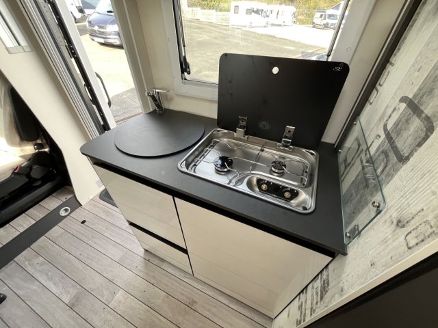 Mc Louis MC4 Slim 339 25 ans - Photo 6