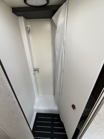 Mc Louis MC4 Slim 339 25 ans - Photo 7