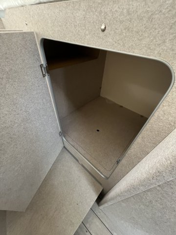 Mc Louis MC4 Slim 339 25 ans - Photo 9