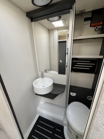 Mc Louis MC4 Slim 339 25 ans - Photo 10