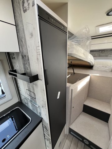 Mc Louis MC4 Slim 339 25 ans - Photo 11