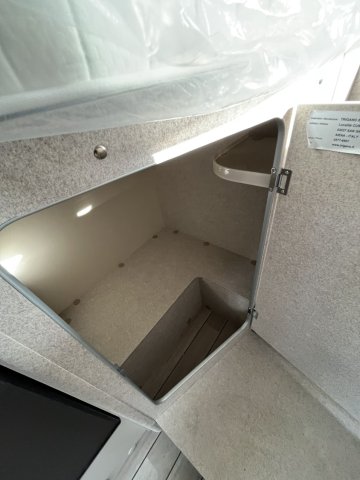 Mc Louis MC4 Slim 339 25 ans - Photo 12