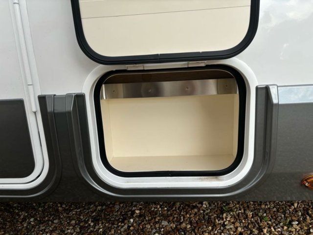 Mobilvetta Kea Kompakt 64 I64 - Photo 5