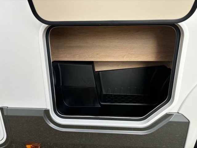 Mobilvetta Kea Kompakt 64 I64 - Photo 6