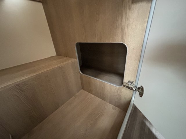 Mobilvetta Kea Kompakt 64 I64 - Photo 17