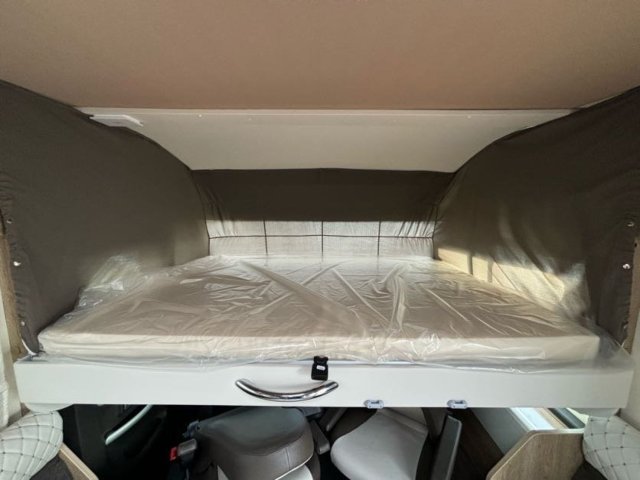 Mobilvetta Kea Kompakt 64 I64 - Photo 21