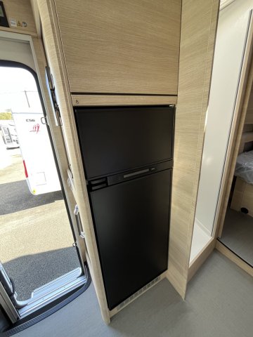 Rapido 896 F 896F - Photo 8