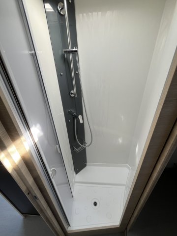 Rapido 896 F 896F - Photo 9