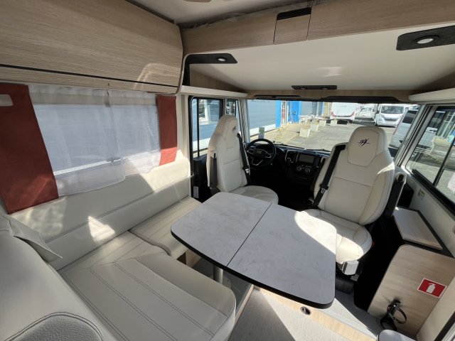 Rapido C55i C55 I - Photo 6