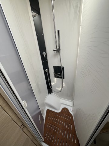 Rapido C55i C55 I - Photo 10