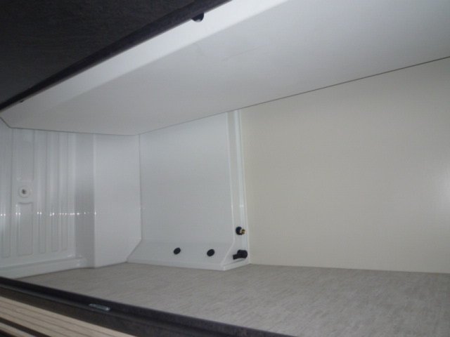 Rimor Sarus 9 - Photo 7