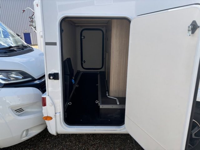 Sunlight V 60 V60 - Photo 3