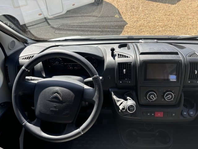 Sunlight V 60 V60 - Photo 4