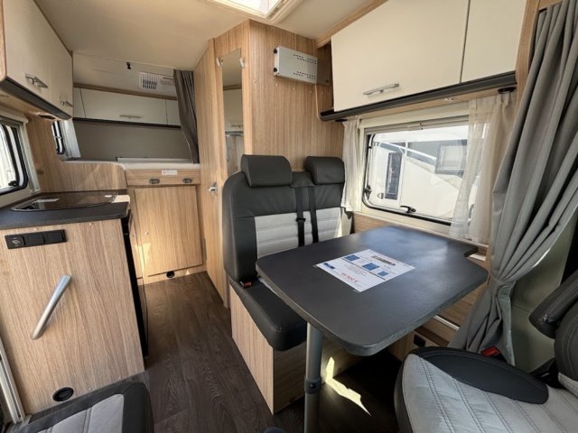 Sunlight V 60 V60 - Photo 5