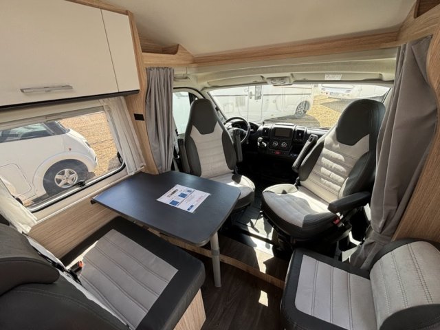 Sunlight V 60 V60 - Photo 6