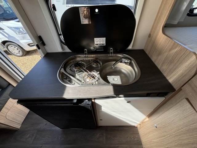 Sunlight V 60 V60 - Photo 7