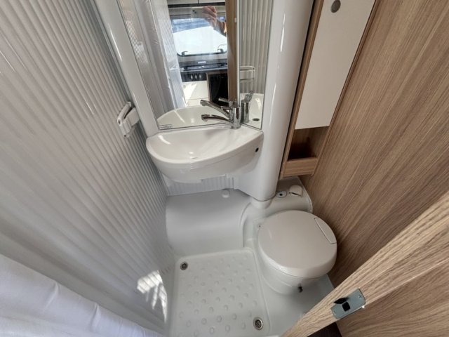 Sunlight V 60 V60 - Photo 8