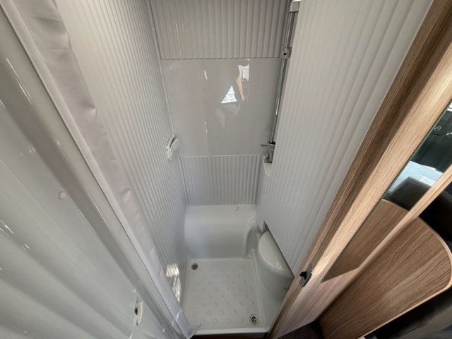 Sunlight V 60 V60 - Photo 9