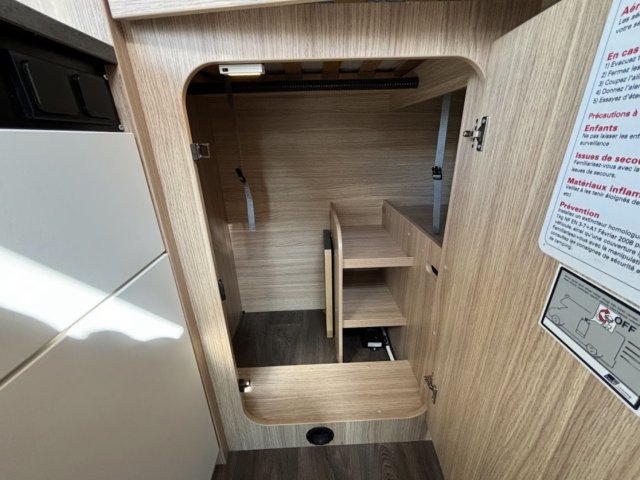 Sunlight V 60 V60 - Photo 10