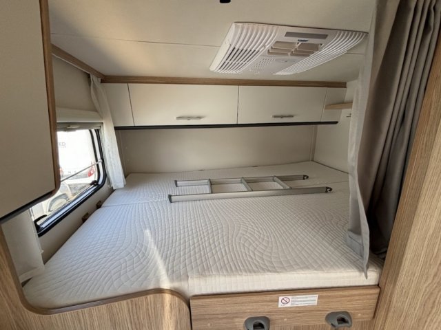 Sunlight V 60 V60 - Photo 12