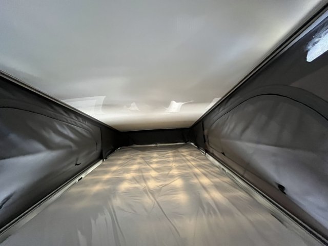 Westfalia Kepler One - Photo 6