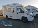 Etrusco T 5900 FB