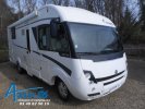 achat camping-car Itineo Cb 740