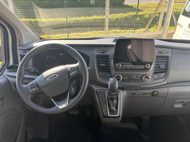 Burstner Copa C 530 C530 - Photo 4