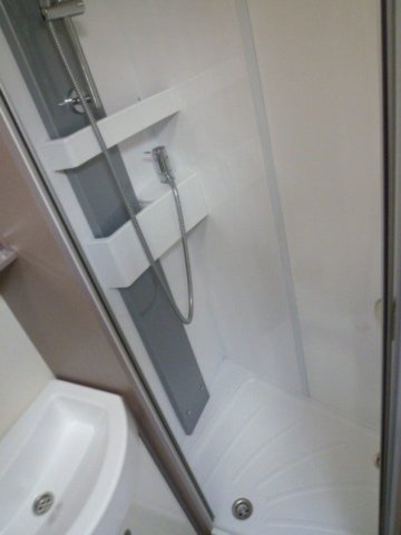 Burstner Lyseo T 745 Privilege TD - Photo 11