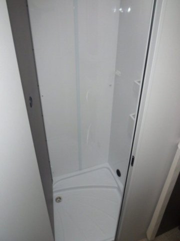 Burstner Lyseo Td 690 B66 EDITION - Photo 9